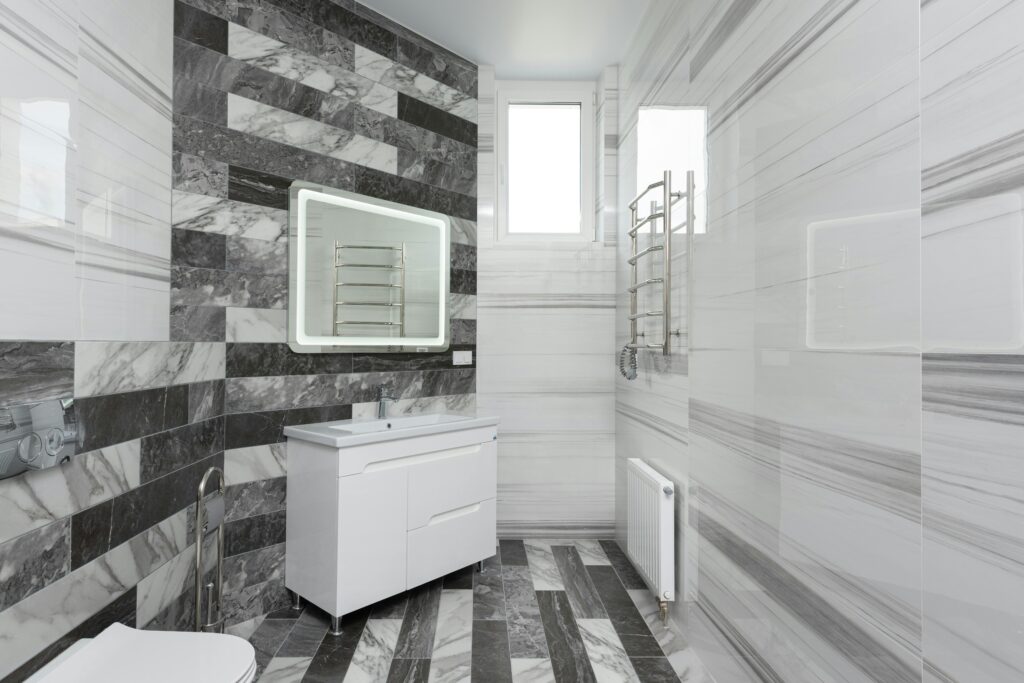 Affordable Home Depot Tiles - Beautiful Ceramic Design