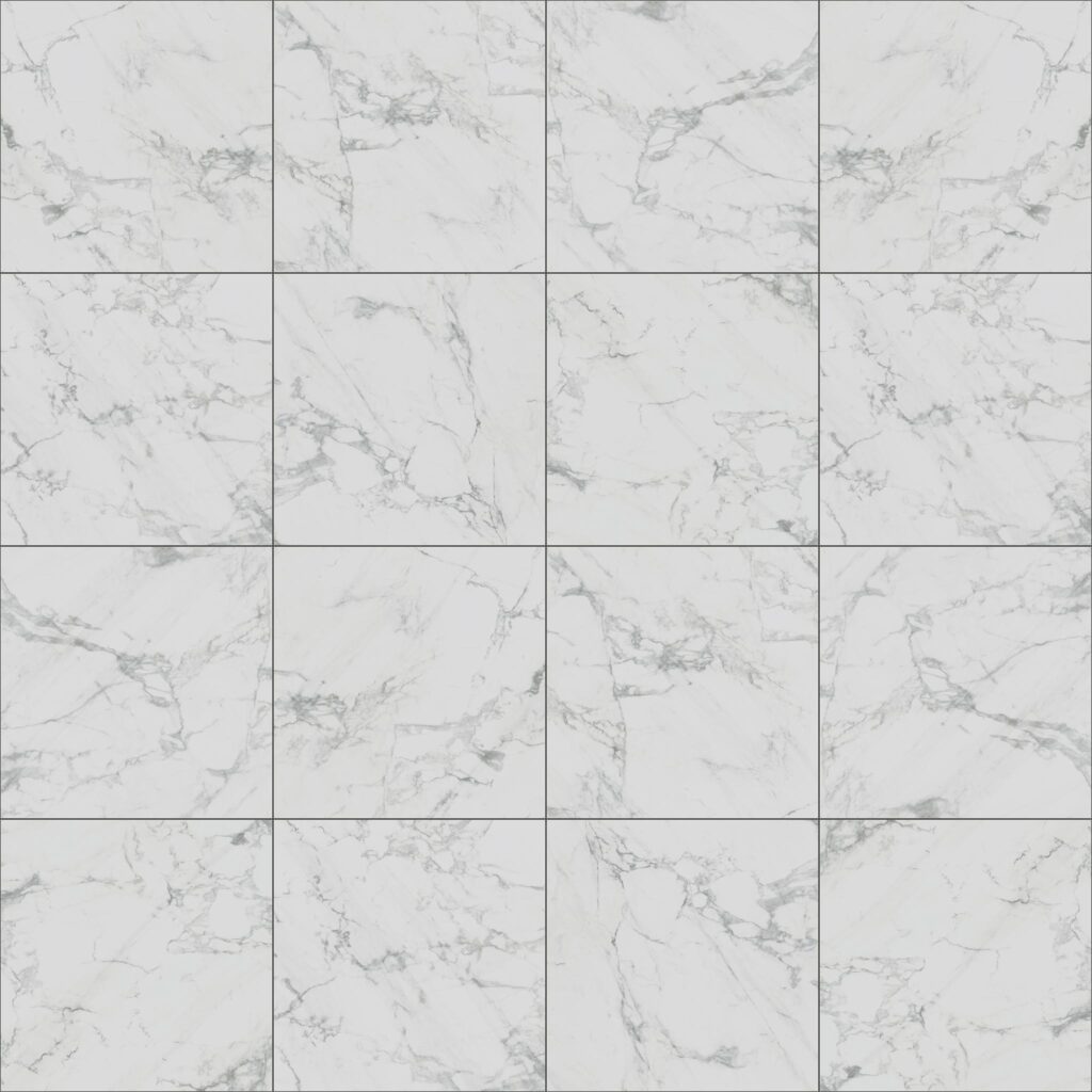 Best Tiles for Home - Elegant Porcelain Tiles