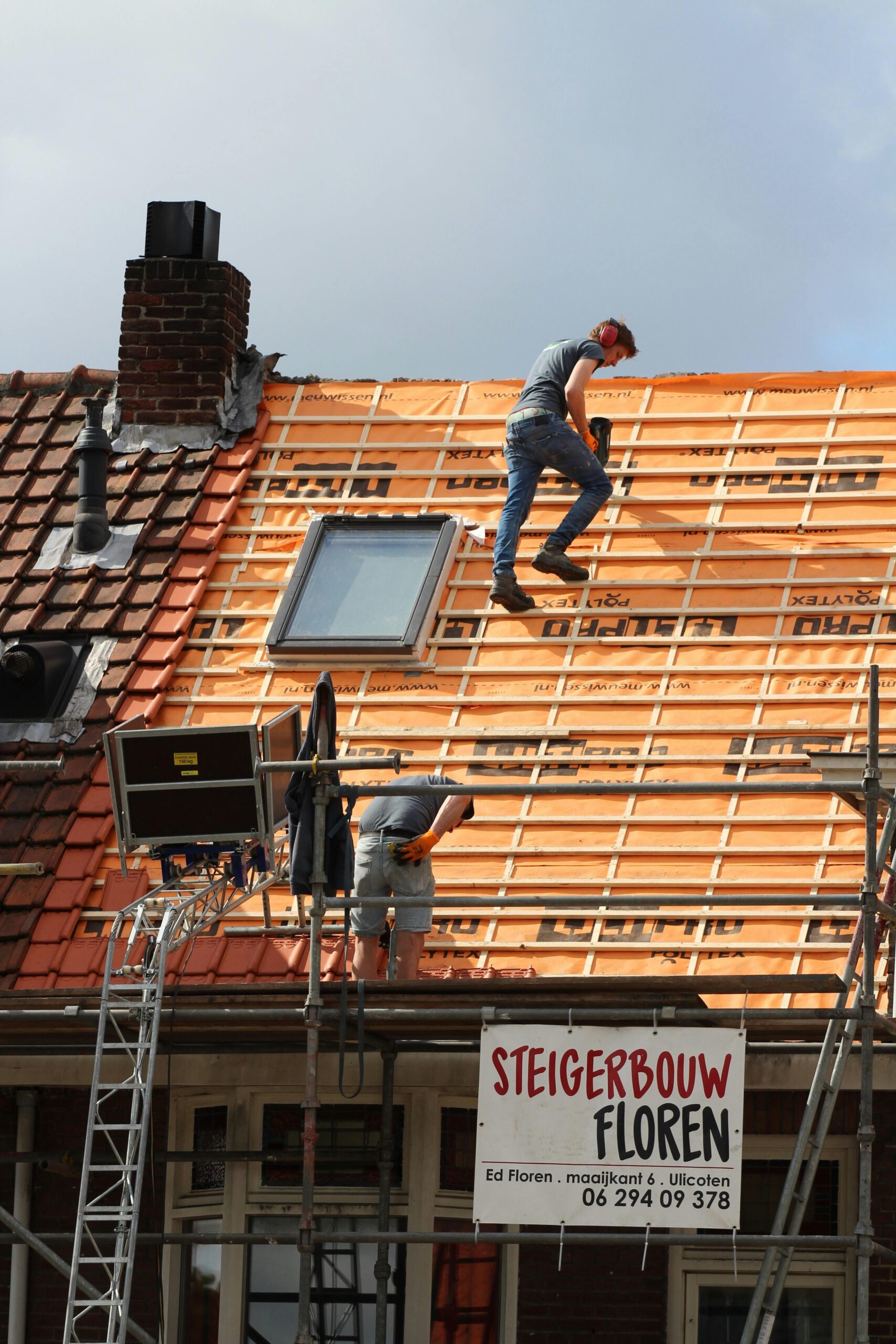 Labour Cost to Install Peel and Stick Tile