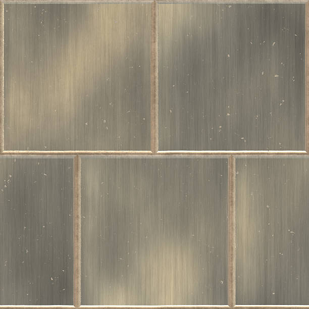 Best Uses for 12x12 Tiles